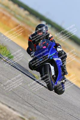 media/May-08-2023-Lets Ride (Mon) [[afc23fd900]]/A Group/10am (Sweeper)/